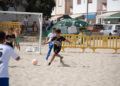 combinado-ceuta-torneo-futbol-playa-palmones-16