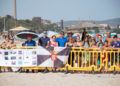 combinado-ceuta-torneo-futbol-playa-palmones-17