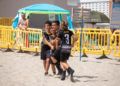 combinado-ceuta-torneo-futbol-playa-palmones-18