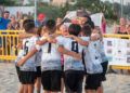 combinado-ceuta-torneo-futbol-playa-palmones-2