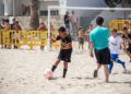 combinado-ceuta-torneo-futbol-playa-palmones-20