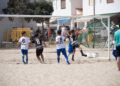 combinado-ceuta-torneo-futbol-playa-palmones-21