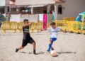 combinado-ceuta-torneo-futbol-playa-palmones-22