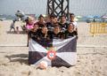 combinado-ceuta-torneo-futbol-playa-palmones-24