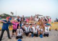 combinado-ceuta-torneo-futbol-playa-palmones-3