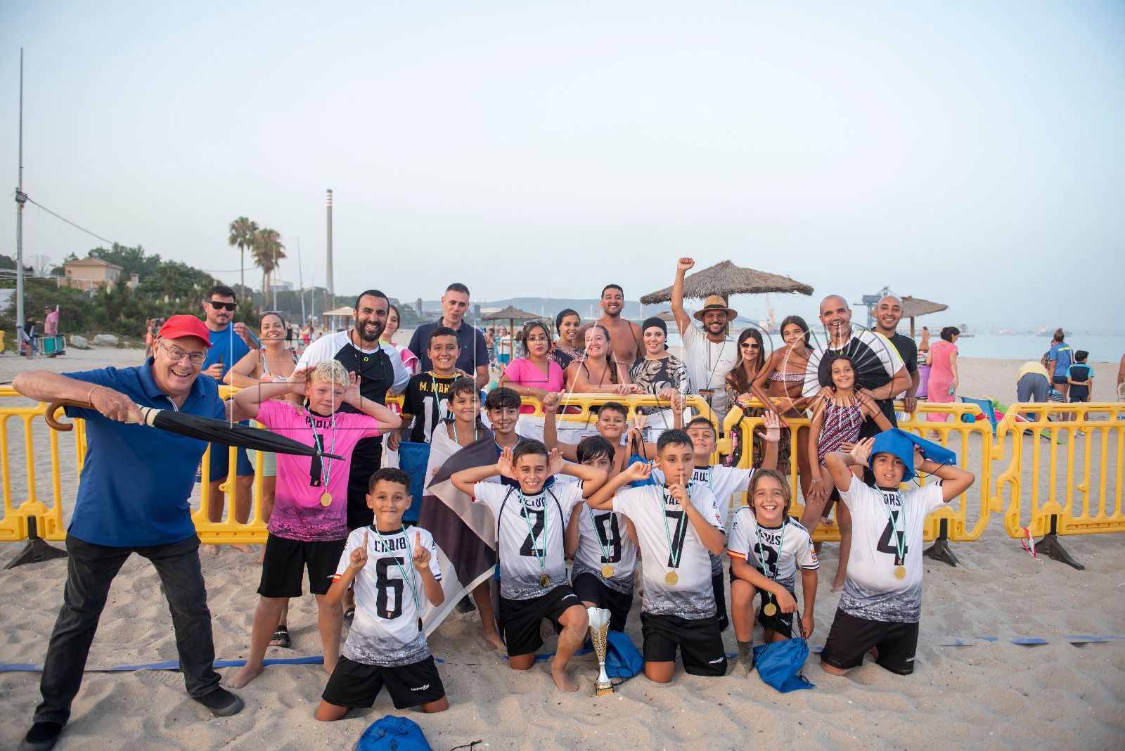combinado-ceuta-torneo-futbol-playa-palmones-3