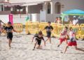 combinado-ceuta-torneo-futbol-playa-palmones-5
