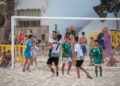 combinado-ceuta-torneo-futbol-playa-palmones-6
