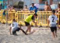 combinado-ceuta-torneo-futbol-playa-palmones-7
