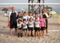 combinado-ceuta-torneo-futbol-playa-palmones-8