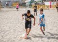 combinado-ceuta-torneo-futbol-playa-palmones-9