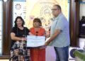 comunidad-hindu-reparte-fondos-recaudados-fiesta-holi-11