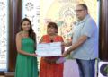 comunidad-hindu-reparte-fondos-recaudados-fiesta-holi-12