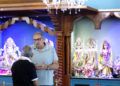 comunidad-hindu-reparte-fondos-recaudados-fiesta-holi-5