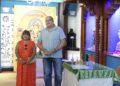 comunidad-hindu-reparte-fondos-recaudados-fiesta-holi-8