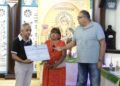 comunidad-hindu-reparte-fondos-recaudados-fiesta-holi-9