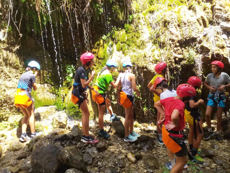 concluye-campamento-iniciacion-deportes-montana-016