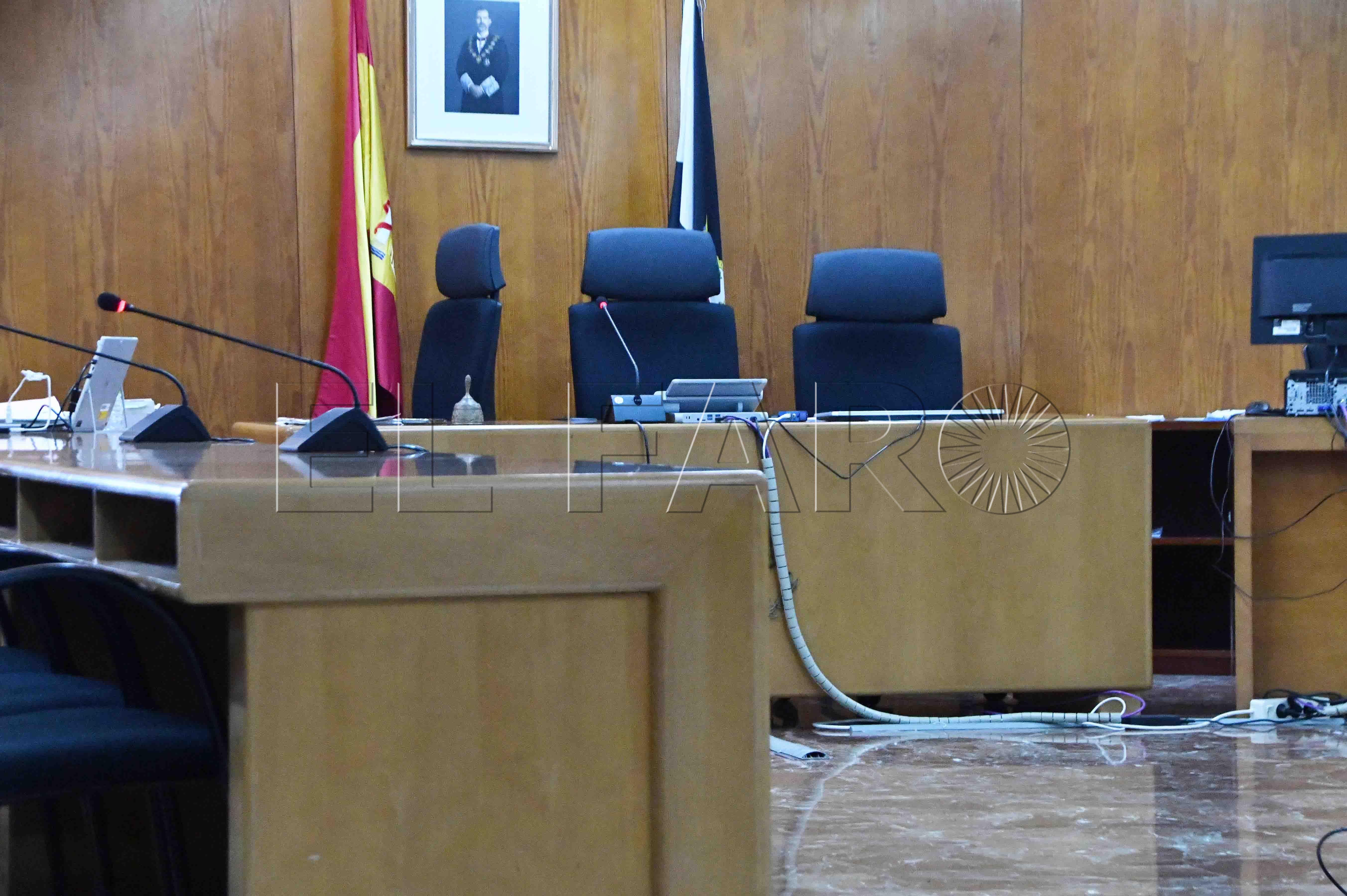 condenado-carcel-agresion-sexual-nietas