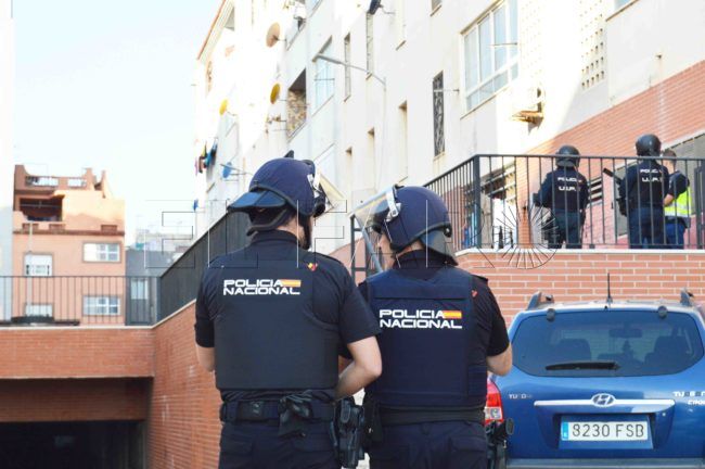 condenado-coacciones-familiar-cabo-dris-amar