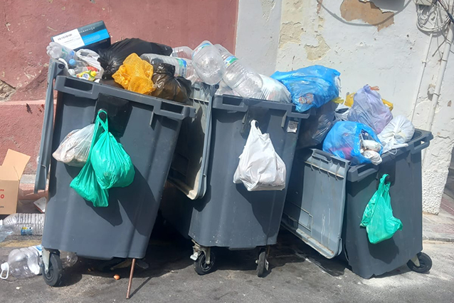 contenedores-rotos-pasaje-recreo-1