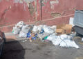 contenedores-rotos-pasaje-recreo-2