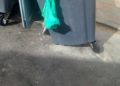contenedores-rotos-pasaje-recreo-4