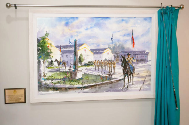 cuadro-homenaje-caballeria-obra-pedro-orozco-2