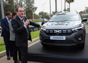 dacia-jogger-hibrido-fabricado-marruecos