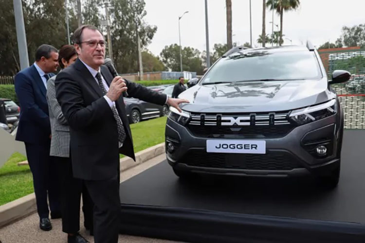 dacia-jogger-hibrido-fabricado-marruecos