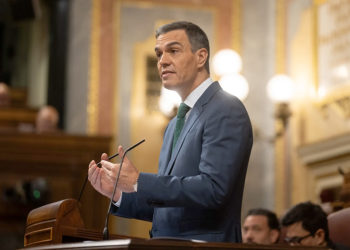 detener-libertad-prensa-excusa-hacerla-libre