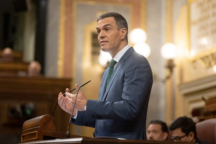 detener-libertad-prensa-excusa-hacerla-libre