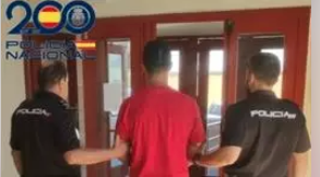 detenido-fugitivo-marruecos