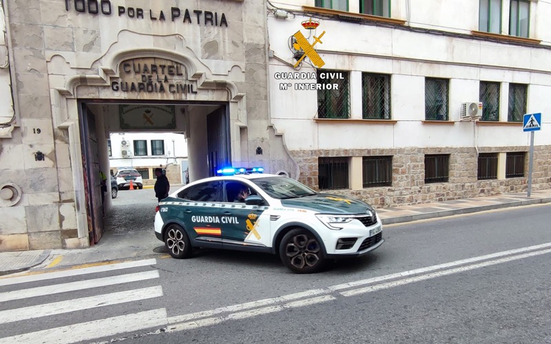 detenido-huir-marruecos-consta-intento-homicidio-eeuu-guardia-civil-001