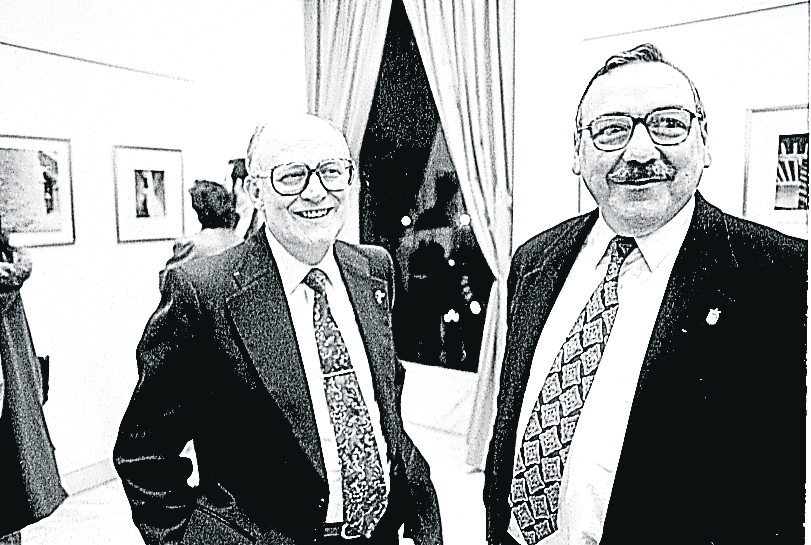 diego-perez-leon-in-memoriam-4