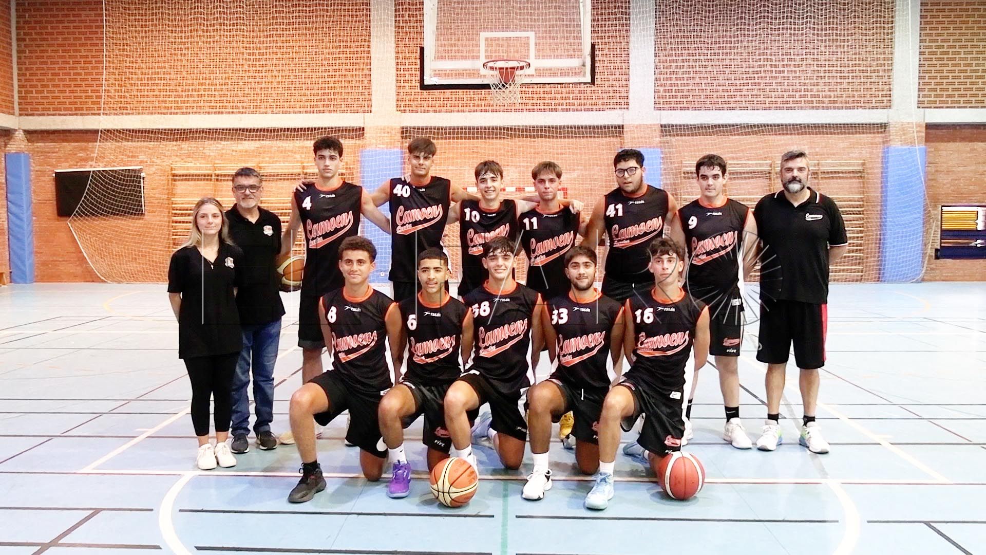 dragons-camoens-vuelve-escena-baloncesto