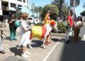 dudu-furia-celebran-victoria-espana-eurocopa-1