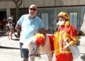 dudu-furia-celebran-victoria-espana-eurocopa-10