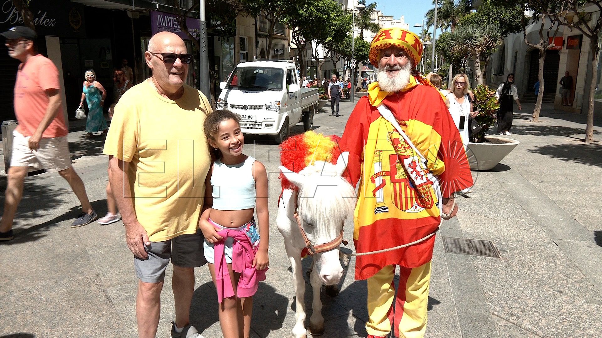 dudu-furia-celebran-victoria-espana-eurocopa-11