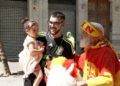dudu-furia-celebran-victoria-espana-eurocopa-12