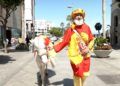 dudu-furia-celebran-victoria-espana-eurocopa-13