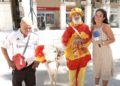 dudu-furia-celebran-victoria-espana-eurocopa-14