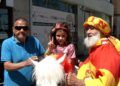 dudu-furia-celebran-victoria-espana-eurocopa-3