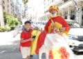 dudu-furia-celebran-victoria-espana-eurocopa-4