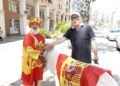 dudu-furia-celebran-victoria-espana-eurocopa-5