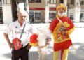 dudu-furia-celebran-victoria-espana-eurocopa-6