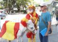 dudu-furia-celebran-victoria-espana-eurocopa-7