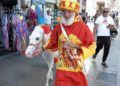 dudu-furia-celebran-victoria-espana-eurocopa-9