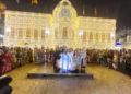 encendido-alumbrado-feria-ceuta-2024-1