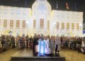 encendido-alumbrado-feria-ceuta-2024