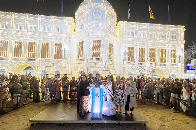 encendido-alumbrado-feria-ceuta-2024